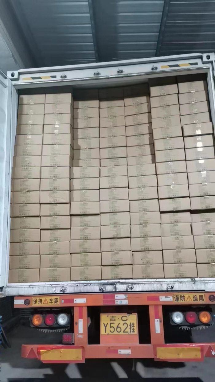 Случаи