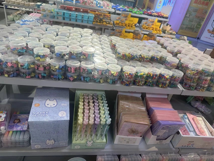 Продукты